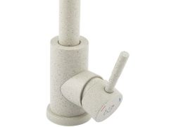 LIDZ (GRA) 12 32 015F-8 | Фото 3