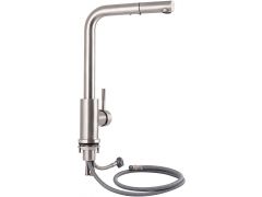 LIDZ (NKS) 12 32 015FL-13 | Фото 1