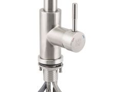 LIDZ (NKS) 12 32 015FL-13 | Фото 2