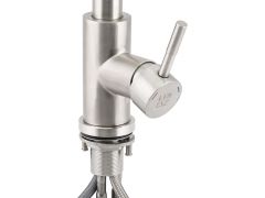 LIDZ (NKS) 12 32 015FL-13 | Фото 3