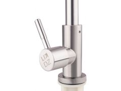 LIDZ (NKS) 12 32 015SF-8 | Фото 2