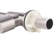 LIDZ (NKS) 12 32 015SF-8 | Фото 3