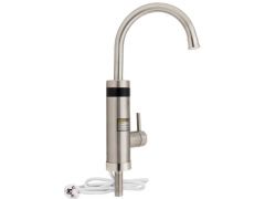 LIDZ (NKS) 95 00 060