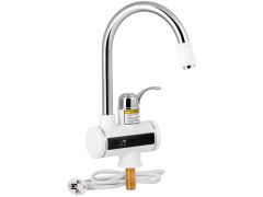 LIDZ (WCR) 95 00 058 | Фото 1