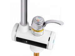 LIDZ (WCR) 95 00 058 | Фото 2