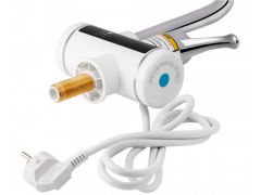 LIDZ (WCR) 95 00 058 | Фото 3