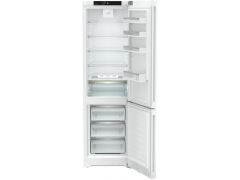 LIEBHERR CND5703 | Фото 3