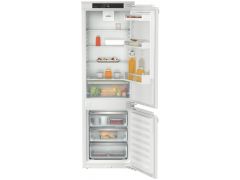 LIEBHERR ICNF5103 | Фото 1