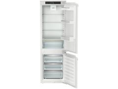 LIEBHERR ICNF5103 | Фото 2