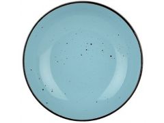 LIMITED EDITION TERRA 650 мл(YF6002-3) | Фото 2