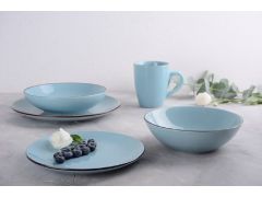 LIMITED EDITION TERRA 650 мл(YF6002-3) | Фото 3