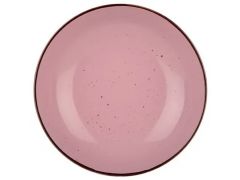 LIMITED EDITION TERRA 650 мл (YF6007-3) | Фото 2