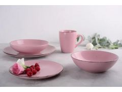 LIMITED EDITION TERRA 650 мл (YF6007-3) | Фото 3