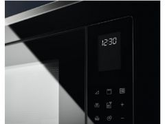 ELECTROLUX LMS4253TMX | Фото 2