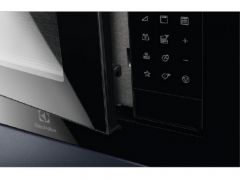 ELECTROLUX LMS4253TMX | Фото 3