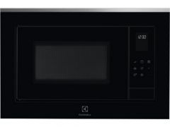 ELECTROLUX LMS4253TMX | Фото 1