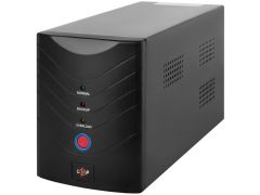 LOGICPOWER LP-1400VA(LP8294) | Фото 1