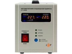 LogicPower LP-1750RD | Фото 1