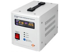 LogicPower LP-1750RD | Фото 2