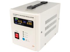 LogicPower LP-2500RD | Фото 2