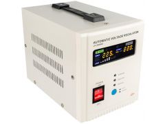 LogicPower LP-2500RD | Фото 3