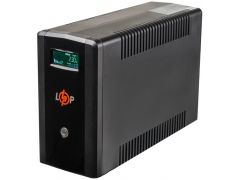 LOGICPOWER LP-UL1250VA (21950) | Фото 1