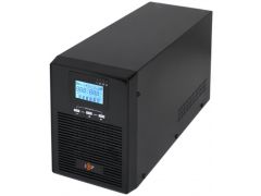 LOGICPOWER LP-UL2200VA (5415) | Фото 1