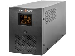 LOGICPOWER LP-UL3000VA(LP16156) | Фото 1