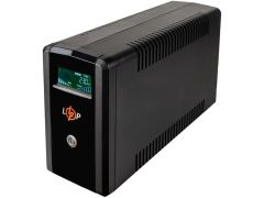 LOGICPOWER LP-UL850VA (21949) | Фото 1