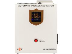 LogicPower LP-W-5000RD | Фото 1
