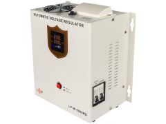 LogicPower LP-W-5000RD | Фото 2