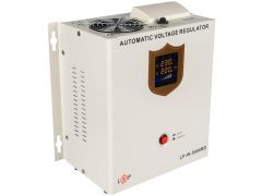 LogicPower LP-W-5000RD | Фото 3