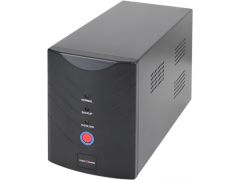LOGICPOWER LP 1700VA(LP8295) | Фото 1