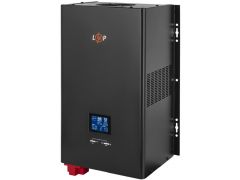 LOGICPOWER LPE-W-PSW-3600VA+(LP19410) | Фото 2
