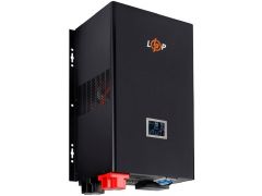 LOGICPOWER LPE-W-PSW-3600VA+(LP19410) | Фото 3