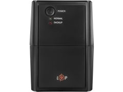 LOGICPOWER LPM-825VA-P (3405) | Фото 1