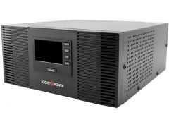 LOGICPOWER LPM-PSW-1500VA (1050 Вт)(LP3406) | Фото 1