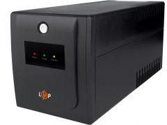 LOGICPOWER LPM-U1100VA-P(LP10358) | Фото 1