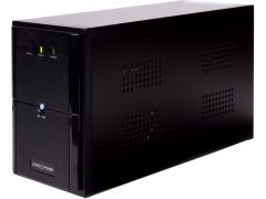 LOGICPOWER LPM-U1550VA (4989) | Фото 1