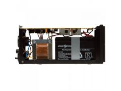 Источник бесперебойного питания LOGICPOWER LPM-U1550VA (4989) | Фото 3