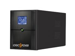 LOGICPOWER LPM-UL1250VA (4987)