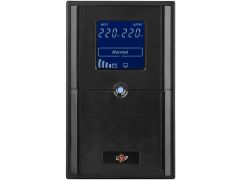 LOGICPOWER LPM-UL625VA (4978) | Фото 1