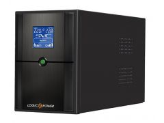LOGICPOWER LPM-UL825VA (4981)