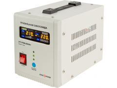 LOGICPOWER LP4150 | Фото 1