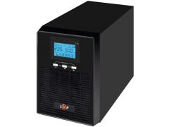 LOGICPOWER Smart-UPS 1000 Pro (6781) | Фото 1