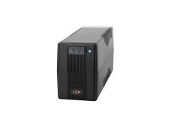 LOGICPOWER U650VA-P(LP2436) | Фото 1