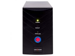 LOGICPOWER U650VA(LP1079) | Фото 1