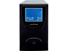 LOGICPOWER UL650VA(LP1454) | Фото 1