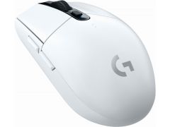 LOGITECH G305 LIGHTSPEED WHITE | Фото 2