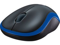 LOGITECH M185 (910-002236) Blue | Фото 2